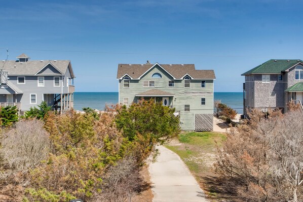 Surf-or-Sound-Realty-Sea-Winds-725-View
