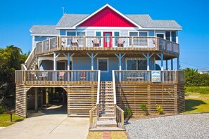 surf-or-sound-realty-sea-winds-725-exterior