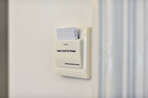 Tecnologia