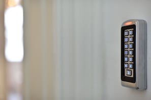 Tecnologia