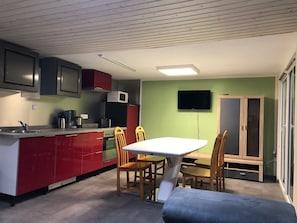 Oklassificerad bild, 3 av 17, knapp