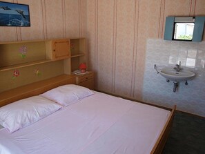 Chambre 1