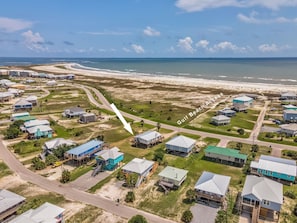 49 Beach Path 2