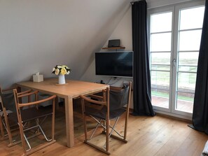 Speisen