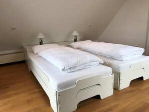 Zimmer