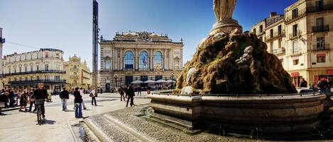 Montpellier