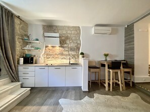Eget kök