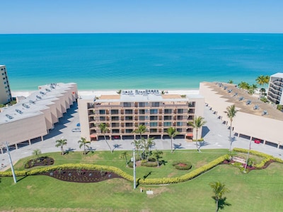 Bonita Springs Condo