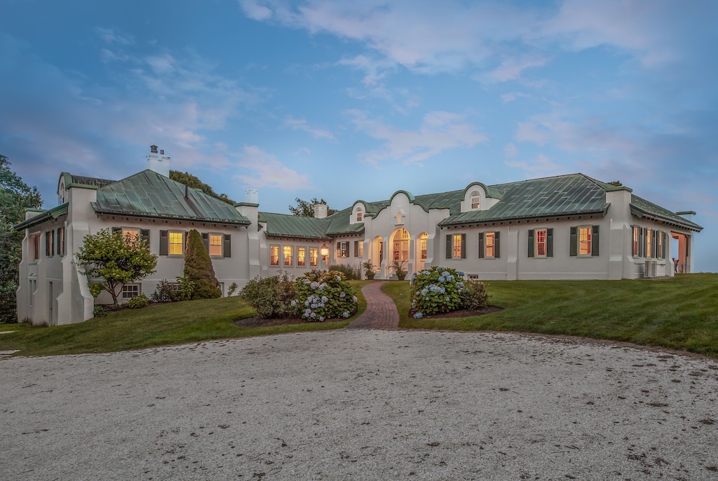Top 10 Mansion Rentals In Cape Cod, Massachusetts Updated 2024 Trip101