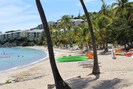 Cowpet beach 