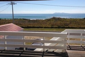 The View