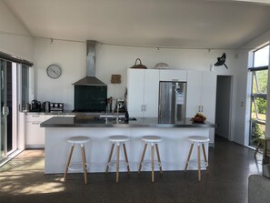 Eget kök