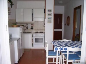 Spiseområde