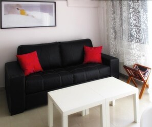 Sofa bed