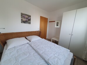 Zimmer