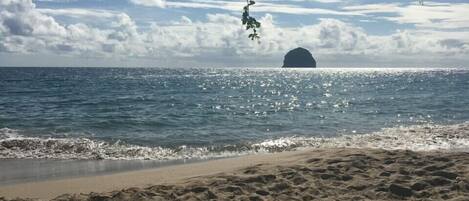 Spiaggia