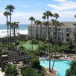 North Coast Village Complex