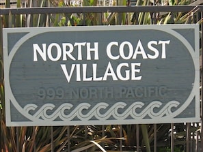 Gated Community