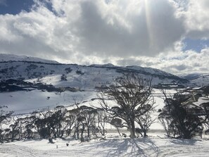 Wintersport/Ski