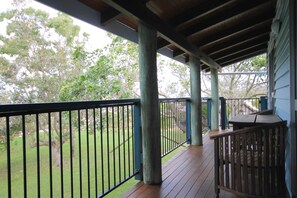 verandah (1)