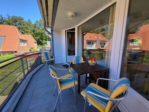 Boendeområde