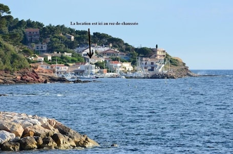 Les OursiniĂšres