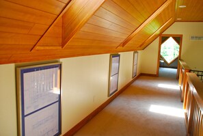 WalkWay