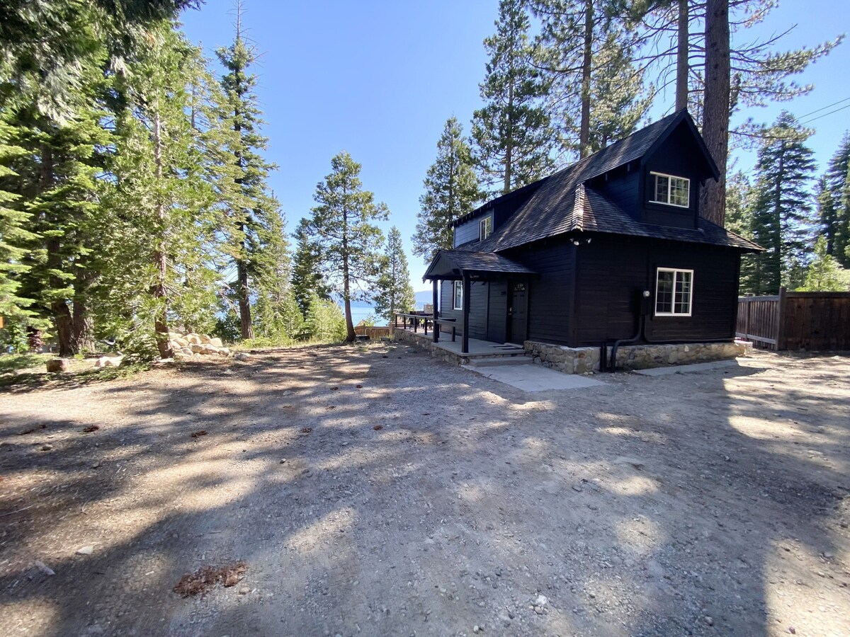 Main Image