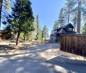 Boendeområde