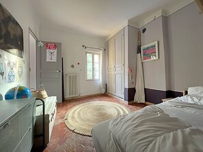 Chambre 3