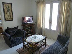 Picture 2