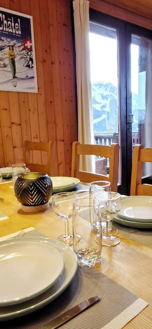 Restauranger