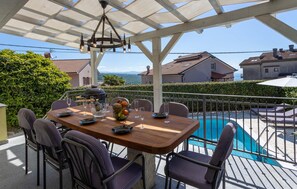balcony-terrace
