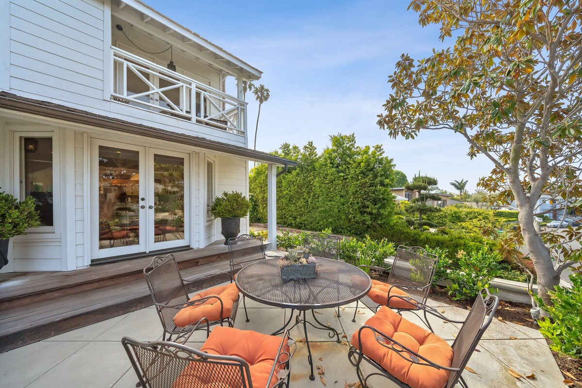 Private Beach Access – Ocean Views- Pool- Shopping -Golf-Boating- Biking-Hiking