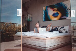 4 BR Villa in Ungasan Near Beach (AMBR)