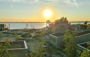 view-from-room