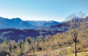 view-from-room