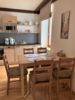 Eget kök
