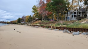 Ranta