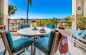 Lanai