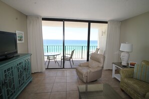 3bd/3ba standard 10th floor Tower III