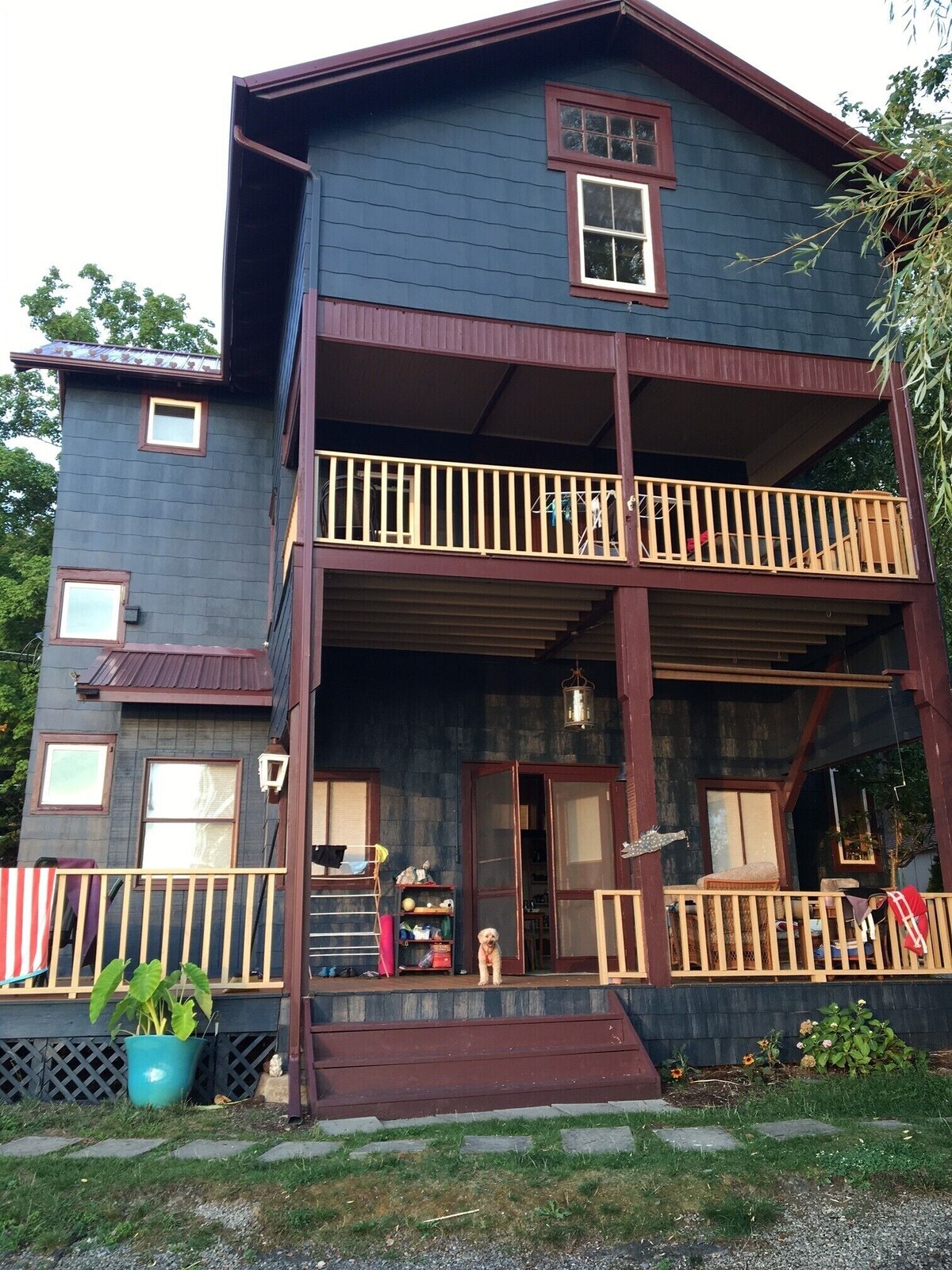 Main Image