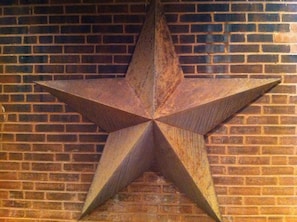 Soulard Star