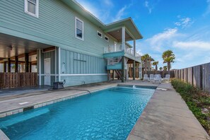 913 Ariola Dr_20221116_287