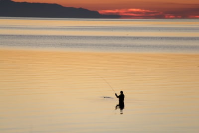 Walk-on Sandy Beach with Outstanding Ocean View,  Qualicum Bay