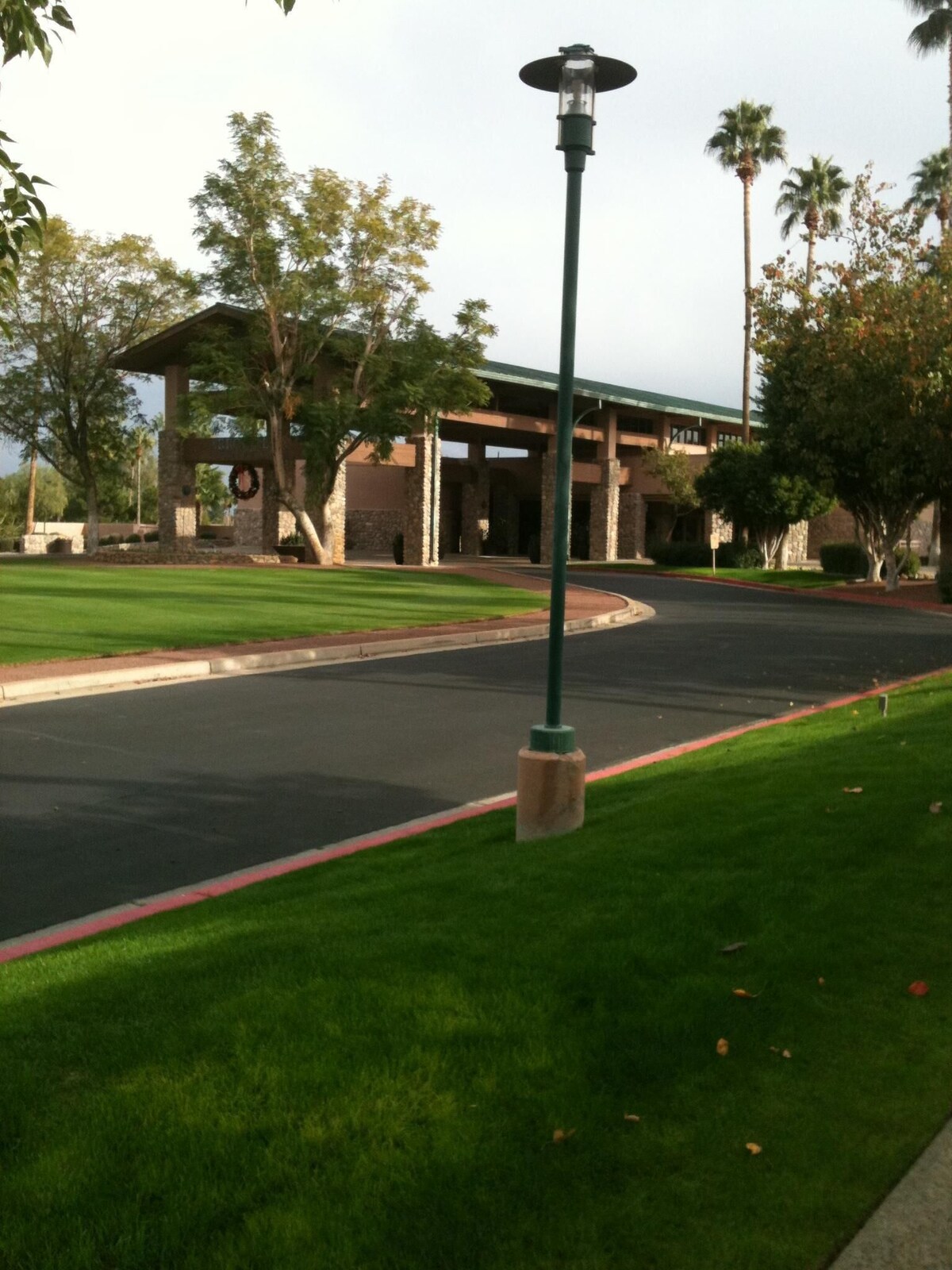 Main Image
