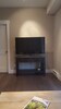 50" TV