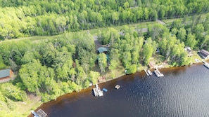 Ilmakuva