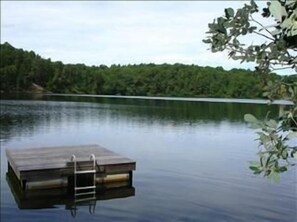 Sjö