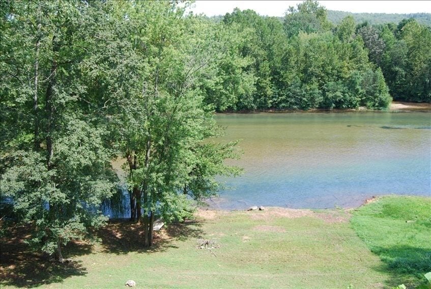 8 Best Cabin Rentals In Van Buren, Missouri - Updated 2021 ...